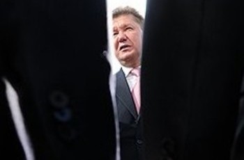 Конфликт с запасом