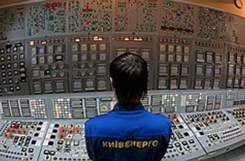 Тепло в долгу