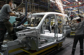 Киев открывает антироссийский торговый фронт