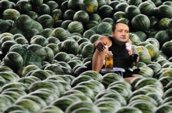 Больше чем Минфин: сколько продлится голодный паек финансовой системы