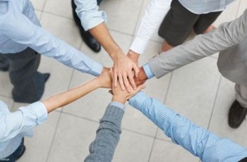 Порошенко, Балога и Литвин в новой Раде скрепят свой союз