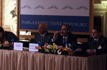 Чоловік Тимошенко: За ґратами може опинитись кожен український громадянин