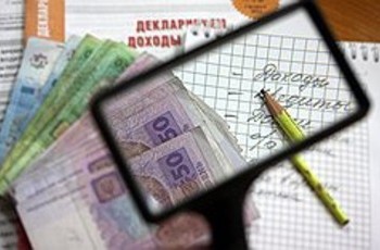 Банкиры прорываются на базу