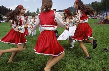 Украинцев заставят плясать под новые налоги