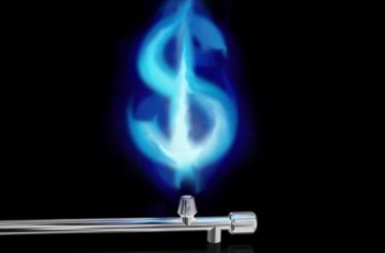 Трудные дни: сможет ли Украина превратить проблемы Газпрома в свои преимущества