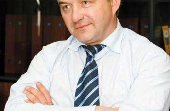 Игорь Алексеев: «КПУ сумеет защитить голоса своих избирателей»