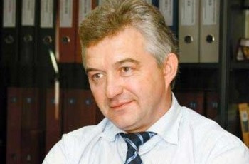 Киев получил последнее предупреждение