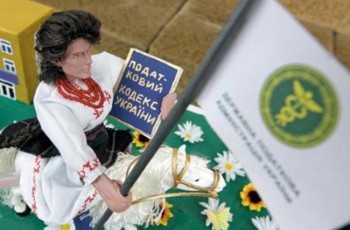 Мимо цели: почему очередная налоговая реформа может снова оказаться фикцией