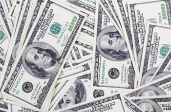 Украина может не вернуть России долги ЕЭСУ