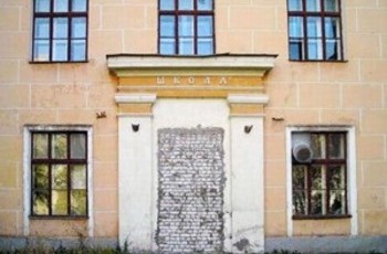 Кабмин придумал, как убить украинское образование