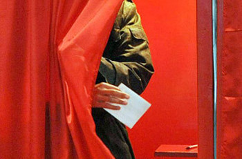 Без сучка и задоринки