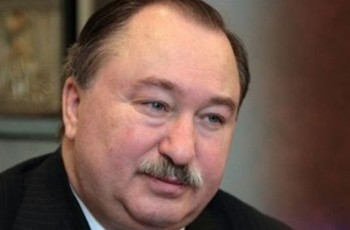 Швець: Нам потрібна свіжа кров