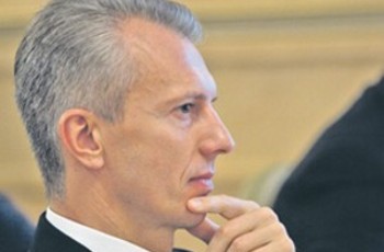 Украина получила предвыборное предупреждение ЕС