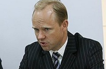 Андре Куусвек: чем дольше все развивается без реформ, тем сложнее их проводить