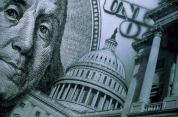 Фальшивомонетчик Бен и украинцы