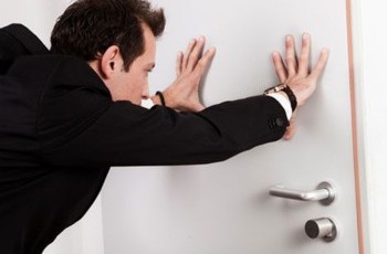 Украина может выйти из ВТО