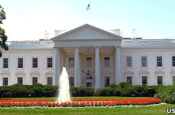 США втомилися від України, але не можуть її ігнорувати – експерти