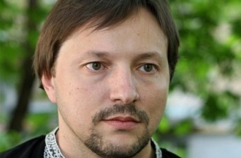 Стець: «Рука Чечетова не здригнеться…»