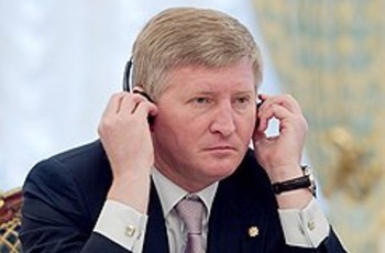 СКМ берет трубку