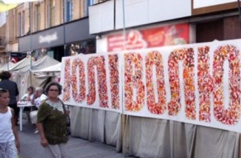 Не будите зверя в «слонах» и «ослах»