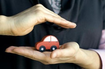 Сыграть по-крупному: почему рынку автогражданки грозит укрупнение