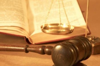 Адвокат в законе: повысит ли уровень правовой защиты новый закон об адвокатуре