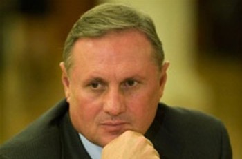 Александр Ефремов: Не было случая, чтобы Ахметов принимал решение, исходя из своих личных интересов