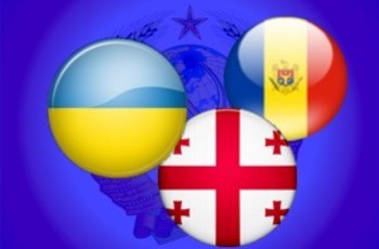 ТОП-10 найбільш пострадянських політиків України, Молдови та Грузії