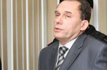 Игорь Фомин: ««В каждый склеенный конверт Луценко предложил вкладывать анекдот про Януковича»