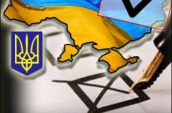 Предварительный доклад миссии по наблюдению за выборами CIS-EMO