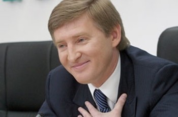 Что позволит Ринату Ахметову получать «сверхприбыли» от убыточного бизнеса