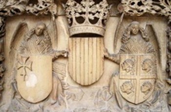 Топ-5 браков, создающих империи