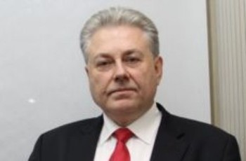 До торговельних воєн треба готуватися завчасно – посол України в Росії