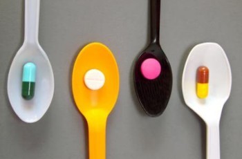 Побочный эффект: борьба с дорогими лекарствами лишит украинцев импортных препаратов