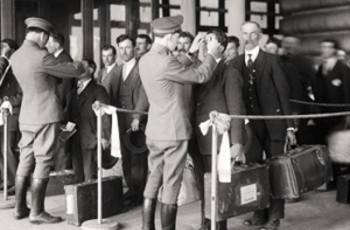 Чем пахнут ремесла: почему профессионализм в Украине никому не нужен