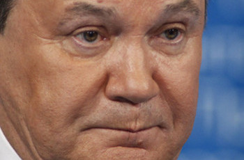 Проект «Україна»: яким шляхом підемо