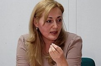 На них и судьи нет