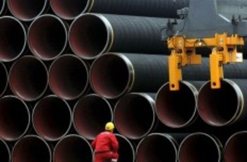 Зачем Газпрому новые сомнительные газопроводы?