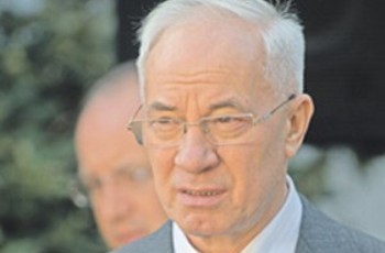 Киев нашел неожиданную альтернативу российскому газу