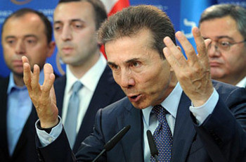 Добро пожаловать в реальность