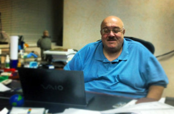 Драма, но не трагедия