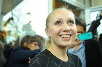 «Чем быстрее мы сможем распрощаться с этим делом, тем лучше для всех»