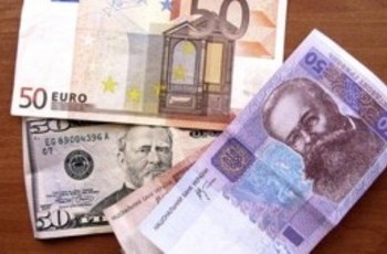 Секретные таможенные планы Киева вызвали тревогу в ВТО и ФРГ