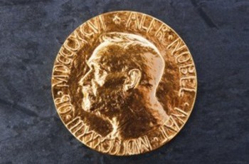 Тимошенко, кубинец и шпион WikiLeaks