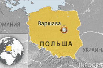 Не вступать в борьбу с советскими солдатами