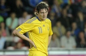 Кишиневский позор