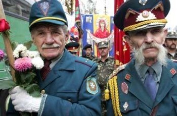 Шухевич пропонував комуністам багатопартійні вибори – історик Іван Патриляк