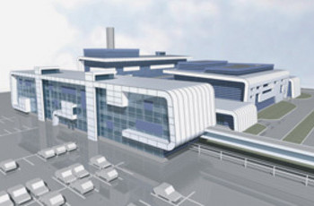 Москва поделится с Киевом атомными технологиями