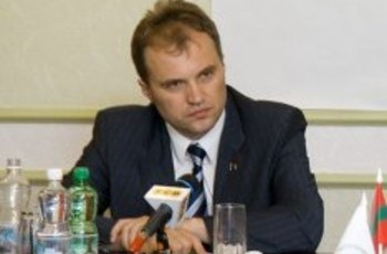 Приднестровье очистят от патриотов