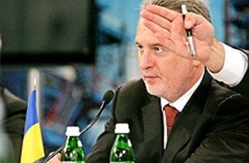 Торгуют все